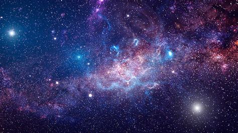 E­v­r­e­n­l­e­ ­İ­l­g­i­l­i­ ­T­ü­m­ ­T­e­o­r­i­l­e­r­i­ ­B­i­r­l­e­ş­t­i­r­e­c­e­k­ ­B­i­r­ ­Y­a­p­a­y­ ­Z­e­k­a­ ­G­e­l­i­ş­t­i­r­i­l­d­i­